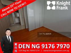 Sky Vue (D20), Condominium #138696492